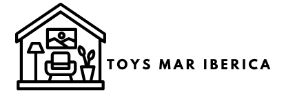 TOYS MAR IBERICA SL